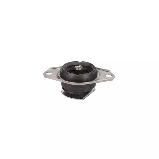 Motor Support Fiat Brava 182 Fortune Line Fz91366