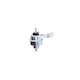 Motor Support Mini Mini Cabriolet R52 Fortune Line Fz91246