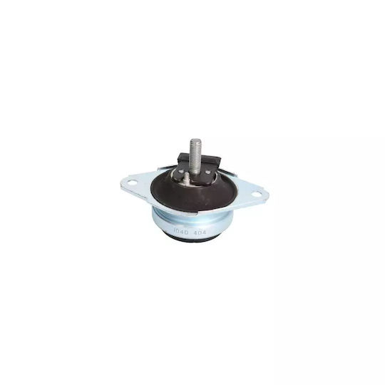 Ford Escort `91 Engine Mount Support Avl Fortune Line Fz90411