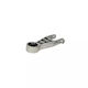 Opel Combo Closed Body Combi Support Box Fortune Line Fz90507