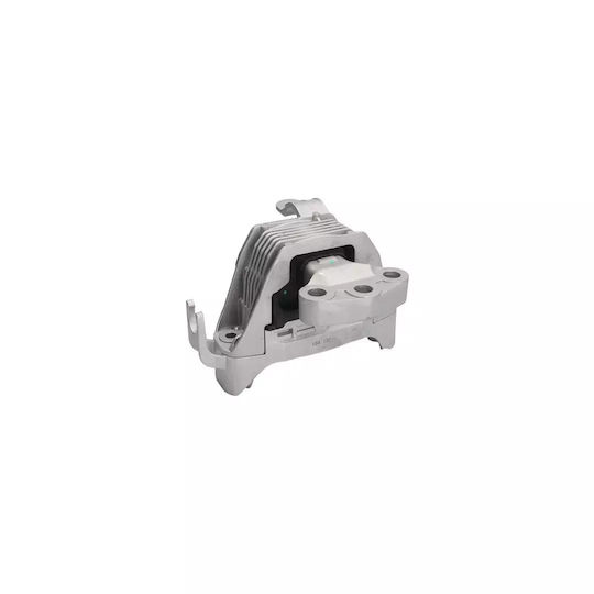 Chevrolet Cruze Hatchback J305 Motor Support Fortune Line Fz91041