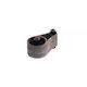 Suport motor Opel Movano Corp F9 Fortune Line Fz90006