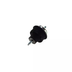 Suport montare motor Citroen Xsara Picasso N68 Fortune Line Fz90014