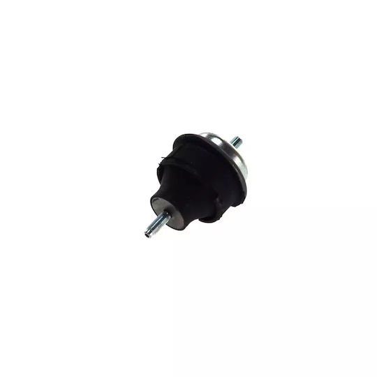 Suport montare motor Citroen Xsara Picasso N68 Fortune Line Fz90014