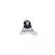 Ford Ka Rb Motor Mount Support Fortune Line Fz91036