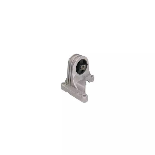 Volvo C70 I Coupe Fortune Line Fz91080 Box Support
Volvo C70 I Coupe Fortune Line Fz91080 Box Support
