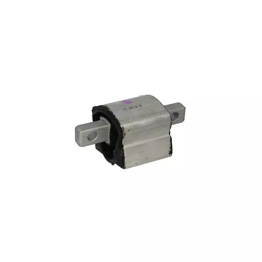 Mercedes-benz Slk R170 Fortune Line Fz9912 Box Support