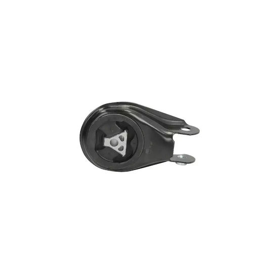 Support Box Ford Focus C-max Fortune Line Fz90340