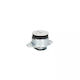 Fiat Cinquecento 170 Motor Support Fortune Line Fz90375