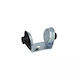 Опора за двигател Citroen Xsara Picasso N68 Fortune Line Fz90662