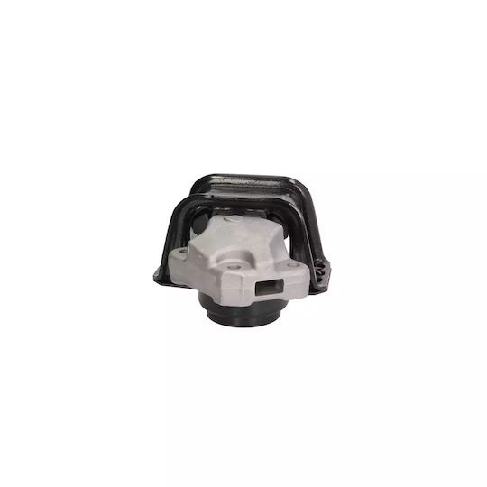 Suport motor Citroen C4 Grand Picasso I Ua Fortune Line Fz91136
