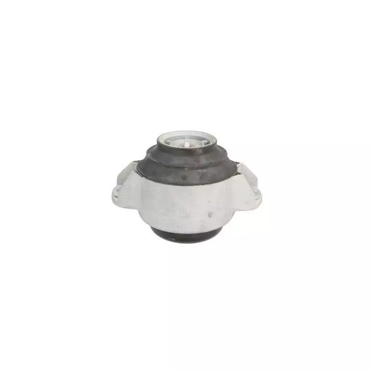Mercedes-benz Sl R129 Motor Mount Support Fortune Line Fz91057