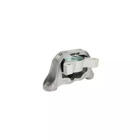 Ford Transit Connect P65 P70 P80 Motor Support Fortune Line Fz90597