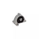 Motor Mount Support Chrysler Voyager Iv Rg Rs Fortune Line Fz91101