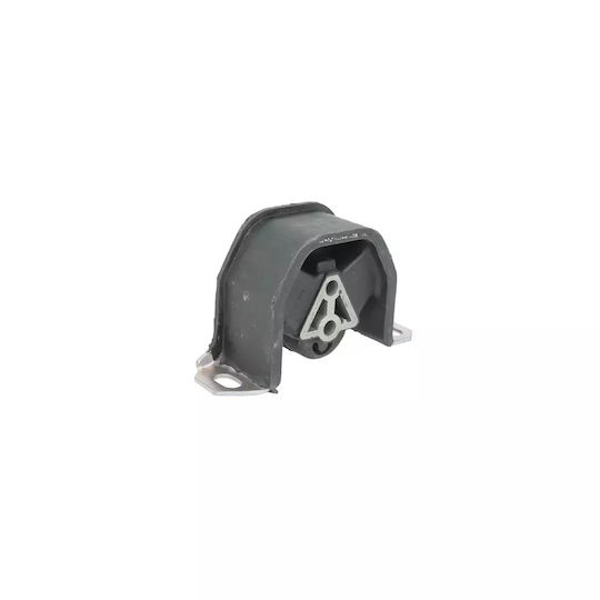 Motor Mount Support Saab 900 Ii Fortune Line Fz90058