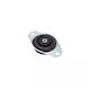Motor Support Fiat Brava 182 Fortune Line Fz90837