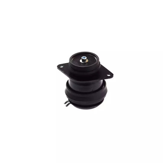 Motor Mount Support Seat Inca 6k9 Fortune Line Fz9923