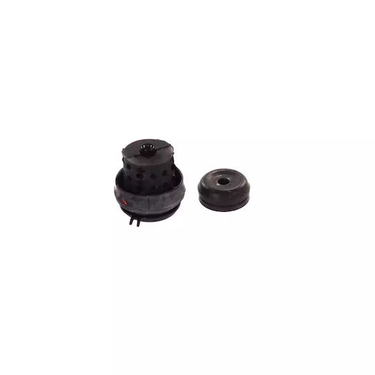 Volkswagen Vento 1h2 Motor Support Fortune Line Fz9944