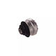 Mercedes-benz 190 W201 Motor Mount Support Fortune Line Fz9899