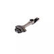 Volkswagen New Beetle 9c1 1c1 Motorhalterung Fortune Line Fz90466