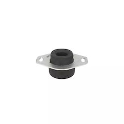 Motor Support Peugeot 308 4a 4c Fortune Line Fz90079