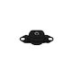 Renault Modus Grand Modus Engine Mount Support F Jp0 Fortune Line Fz90636