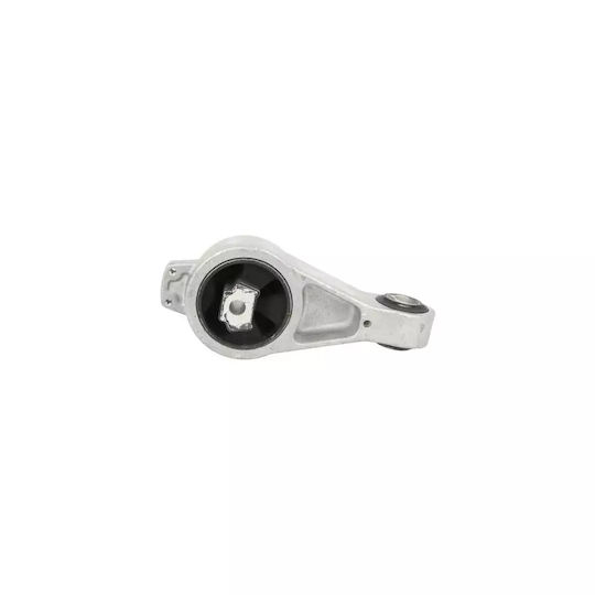Motorhalterung Chrysler Pt Cruiser Pt Fortune Line Fz91342