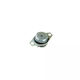 Fiat Seicento 600 187 Fortune Line Fz90376 Support Box