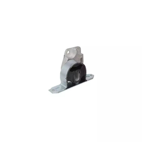 Ford Ka Rb Engine Mount Fortune Line Fz90868