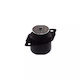 Support Box Seat Inca 6k9 Fortune Line Fz9929