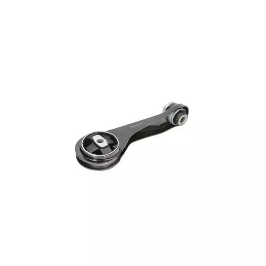 Suport motor Renault Clio II BB0 1 2 CB0 1 2 Fortune Line FZ90199