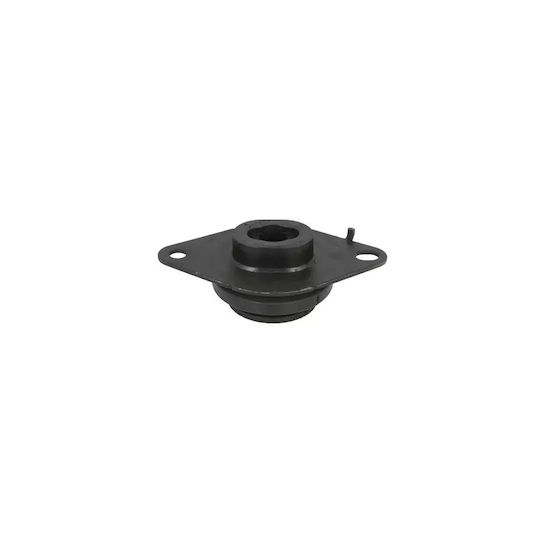 Renault Vel Satis Bj0 Fortune Line Fz91377 Box Support