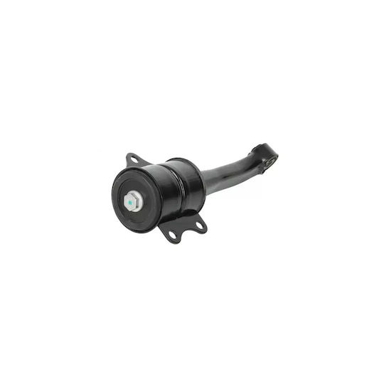 Support Box Volkswagen Lupo 6x1 6e1 Fortune Line Fz90418
