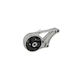 Opel Vectra C Gts Engine Mount Support Fortune Line Fz90665