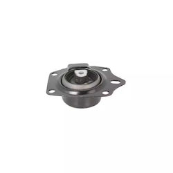 Chrysler Neon Ii Motor Support Fortune Line Fz91343