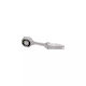 Skoda Roomster 5j Fortune Line Fz90545 Support Box