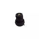 Motor Support Volkswagen Vento 1h2 Fortune Line Fz9915