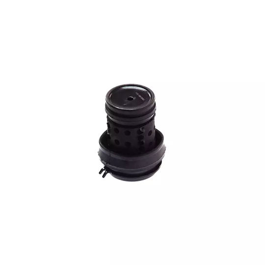 Suport motor Seat Cordoba Vario 6k5 Fortune Line Fz9943