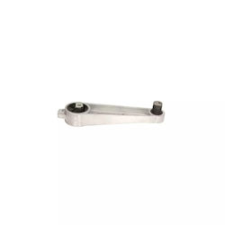 Chrysler Neon Pl Motor Support Fortune Line Fz91341