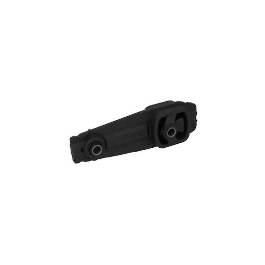 Motor Support Citroen C3 I Fc Fortune Line Fz90670