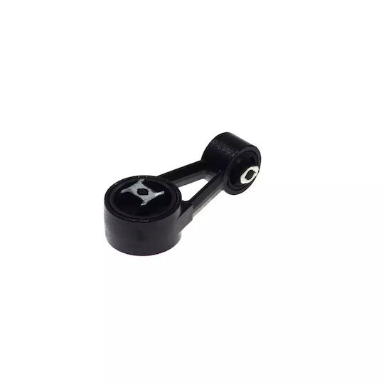 Motor Support Citroen C6 Td Fortune Line Fz90615