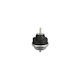 Motor Mount Support Citroen Xantia Break X2 Fortune Line Fz90121