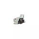 Fiat Linea 323 Motor Support Fortune Line Fz91361