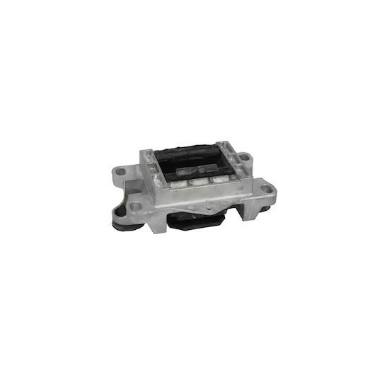 Suport cutie Ford Mondeo III Combi Bwy Fortune Line Fz90657