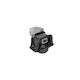 Suport motor Peugeot 307 Sw 3h Fortune Line Fz90853
