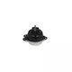 Renault Vel Satis Bj0 Motor Support Fortune Line Fz90634