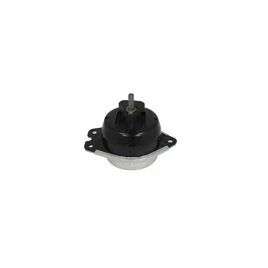 Renault Vel Satis Bj0 Motor Support Fortune Line Fz90634