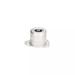 Suport motor Fiat Brava 182 Fortune Line Fz90834