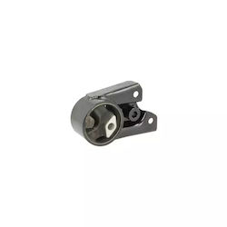 Chrysler Neon Pl Motor Support Fortune Line Fz91340
