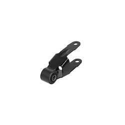 Suport motor Citroen Saxo S0 S1 Fortune Line Fz90854